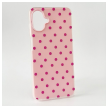 maska candy dots za samsung a07/ a075f/ a08/ a085f pink-maska-candy-dots-za-samsung-a07-a075f-pink-169247-307833-169247.png