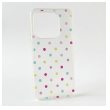 maska candy dots za honor 400 smart/ x7d bela-maska-candy-dots-za-honor-400-smart-x7d-bela-169245-307825-169245.png