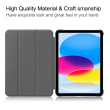 maska na preklop tablet stripes za ipad 11.0 a16 (2025) roze-maska-na-preklop-tablet-stripes-za-ipad-a16-2025-roze-169272-306532-169272.png