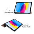 maska na preklop tablet stripes za ipad 11.0 a16 (2025) roze-maska-na-preklop-tablet-stripes-za-ipad-a16-2025-roze-169272-306533-169272.png