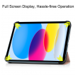 maska na preklop tablet stripes za ipad 11.0 a16 (2025) roze-maska-na-preklop-tablet-stripes-za-ipad-a16-2025-roze-169272-306534-169272.png