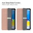 maska na preklop tablet stripes za ipad 11.0 a16 (2025) roze-maska-na-preklop-tablet-stripes-za-ipad-a16-2025-roze-169272-306536-169272.png