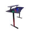 gaming sto podesivi nanobit nb506 140cm midnight black-gaming-sto-podesivi-nanobit-nb506-140cm-midnight-black-169274-318280-169274.png