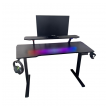 gaming sto podesivi nanobit nb506 140cm midnight black-gaming-sto-podesivi-nanobit-nb506-140cm-midnight-black-169274-318282-169274.png