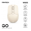 mis wireless gaming fantech w605 go bez-mis-wireless-gaming-fantech-w605-go-bez-169278-305500-169278.png
