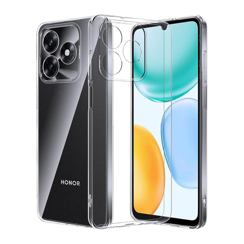 maska skin silikon za honor x5c/ x5c plus transparent-maska-skin-silikon-za-honor-x5c-honor-x5c-plus-transparent-169287-305773-169287.png