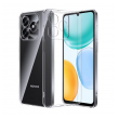 maska skin silikon za honor x5c/ x5c plus transparent-maska-skin-silikon-za-honor-x5c-honor-x5c-plus-transparent-169287-305773-169287.png