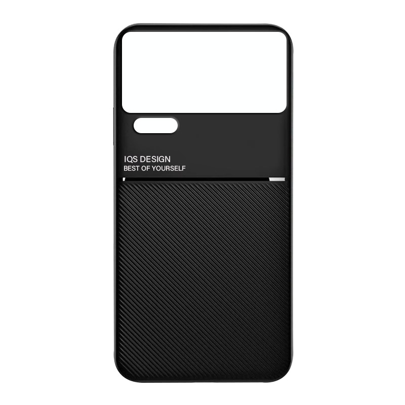 maska anti static za xiaomi 17 pro max crna-maska-anti-static-za-xiaomi-17-pro-max-crna-169294-306838-169294.png