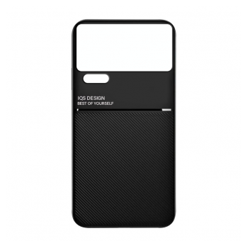 Maska Anti Static za Xiaomi 17 Pro Max crna