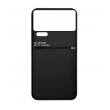 maska anti static za xiaomi 17 pro crna-maska-anti-static-za-xiaomi-17-pro-crna-169293-306830-169293.png