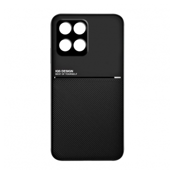 Maska Anti Static za Xiaomi 17 crna