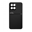 maska anti static za xiaomi 15t crna-maska-anti-static-za-xiaomi-15t-crna-169290-306806-169290.png