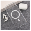 maska berlia glaze mag case za iphone air transparent-maska-berlia-glaze-mag-case-za-iphone-air-transparent-169313-309357-169313.png