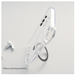 maska berlia clear bracket magnetic za iphone air srebrna-maska-berlia-clear-bracket-magnetic-za-iphone-air-srebrna-169309-306401-169309.png
