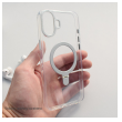maska berlia clear bracket magnetic za iphone air srebrna-maska-berlia-clear-bracket-magnetic-za-iphone-air-srebrna-169309-306402-169309.png