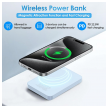 power bank mag charger 22,5w digital display 5000 mah svetlo plavi-power-bank-mag-charger-225w-digital-display-5000-mah-svetlo-plavi-169344-316306-169344.png