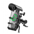 drzac za telefon tq084 za motor sa punjacem 15w-drzac-za-telefon-tq084-za-motor-sa-punjacem-15w-169374-305197-169374.png