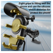 drzac za telefon tq084 za motor sa punjacem 15w-drzac-za-telefon-tq084-za-motor-sa-punjacem-15w-169374-305201-169374.png