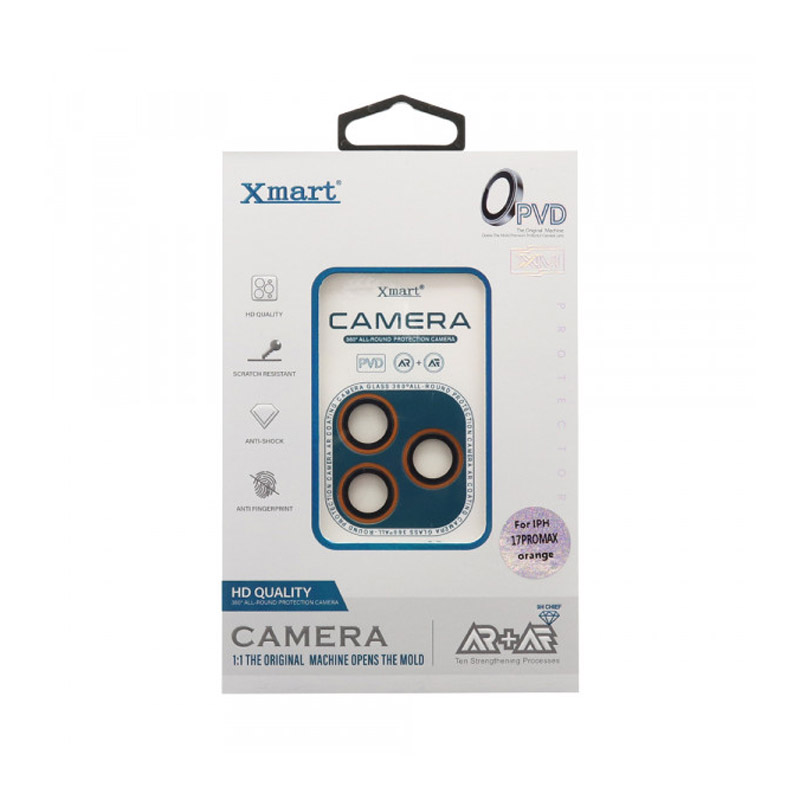 zastita kamere xmart za iphone 17 pro/ 17 pro max narandzasta-zastita-kamere-xmart-za-iphone-17-pro-17-pro-max-narandzasta-169425-317959-169425.png