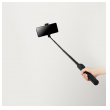 selfie stick xiaomi zoom stand selfie stick 2 crni-selfie-stick-xiaomi-zoom-stand-selfie-stick-2-crni-169405-316460-169405.png