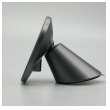 auto drzac za telefon xiaomi sa bezicnim punjenjem 30w-auto-drzac-xiaomi-30w-169398-317342-169398.png