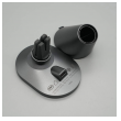 auto drzac za telefon xiaomi sa bezicnim punjenjem 30w-auto-drzac-xiaomi-30w-169398-317345-169398.png