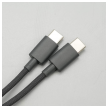 auto drzac za telefon xiaomi sa bezicnim punjenjem 30w-auto-drzac-xiaomi-30w-169398-317346-169398.png