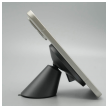 auto drzac za telefon xiaomi sa bezicnim punjenjem 30w-auto-drzac-xiaomi-30w-169398-317347-169398.png