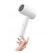 fen xiaomi mijia h101 cmj04lxw beli-fen-xiaomi-mija-h101-cmj04lxw-beli-169397-316789-169397.png