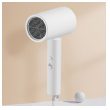 fen xiaomi mijia h101 cmj04lxw beli-fen-xiaomi-mija-h101-cmj04lxw-beli-169397-316791-169397.png
