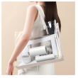 fen xiaomi mijia h101 cmj04lxw beli-fen-xiaomi-mija-h101-cmj04lxw-beli-169397-316792-169397.png