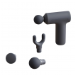 xiaomi massage gun crni-xiaomi-massage-gun-crni-169409-316485-169409.png