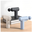 xiaomi massage gun crni-xiaomi-massage-gun-crni-169409-316486-169409.png