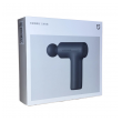 xiaomi massage gun crni-xiaomi-massage-gun-crni-169409-316488-169409.png