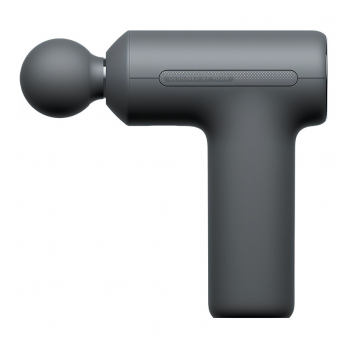 Xiaomi Massage Gun crni