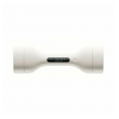 pametni set tegova xiaomi 1kg/2kg beli-pametni-set-tegova-xiaomi-1kg-2kg-beli-169396-316973-169396.png