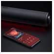 xiaomi soundbar pro 2.0-xiaomi-soundbar-pro-20-169408-316503-169408.png