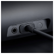 xiaomi soundbar pro 2.0-xiaomi-soundbar-pro-20-169408-316504-169408.png