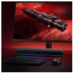 xiaomi soundbar pro 2.0-xiaomi-soundbar-pro-20-169408-316505-169408.png