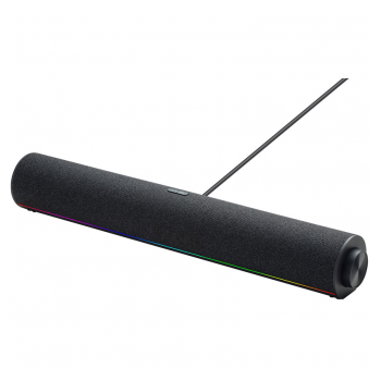 Xiaomi Soundbar Pro 2.0