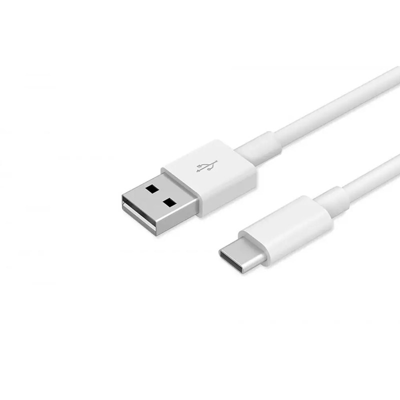 kabel xiaomi usb na type-c 60w 1m-kabel-xiaomi-usb-na-type-c-1m-169402-311757-169402.png