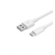 kabel xiaomi usb na type-c 60w 1m-kabel-xiaomi-usb-na-type-c-1m-169402-311757-169402.png
