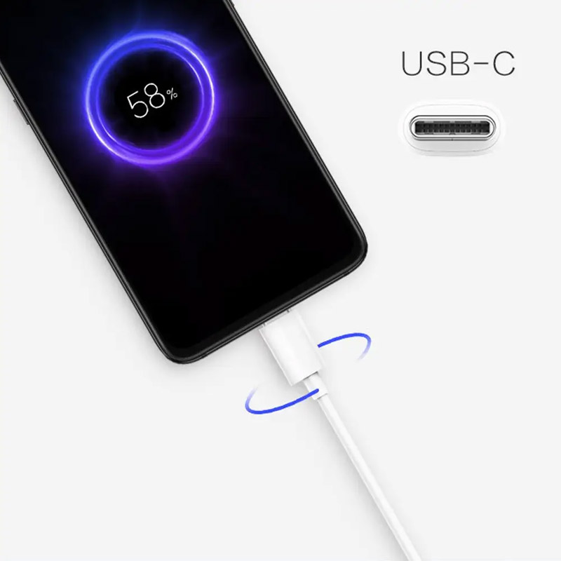 kabel xiaomi usb na type-c 60w 1m-kabel-xiaomi-usb-na-type-c-1m-169402-311758-169402.png