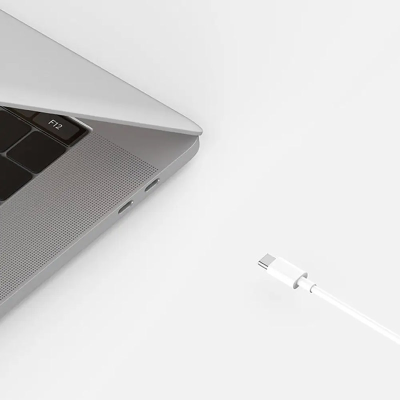kabel xiaomi usb na type-c 60w 1m-kabel-xiaomi-usb-na-type-c-1m-169402-311759-169402.png