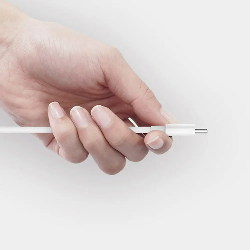 kabel xiaomi usb na type-c 60w 1m-kabel-xiaomi-usb-na-type-c-1m-169402-311760-169402.png