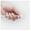 kabel xiaomi usb na type-c 60w 1m-kabel-xiaomi-usb-na-type-c-1m-169402-311760-169402.png
