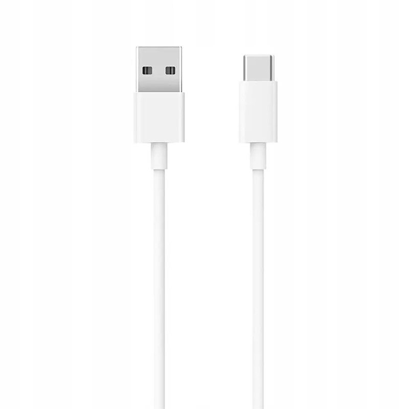 kabel xiaomi usb na type-c 60w 1m-kabel-xiaomi-usb-na-type-c-1m-169402-311761-169402.png