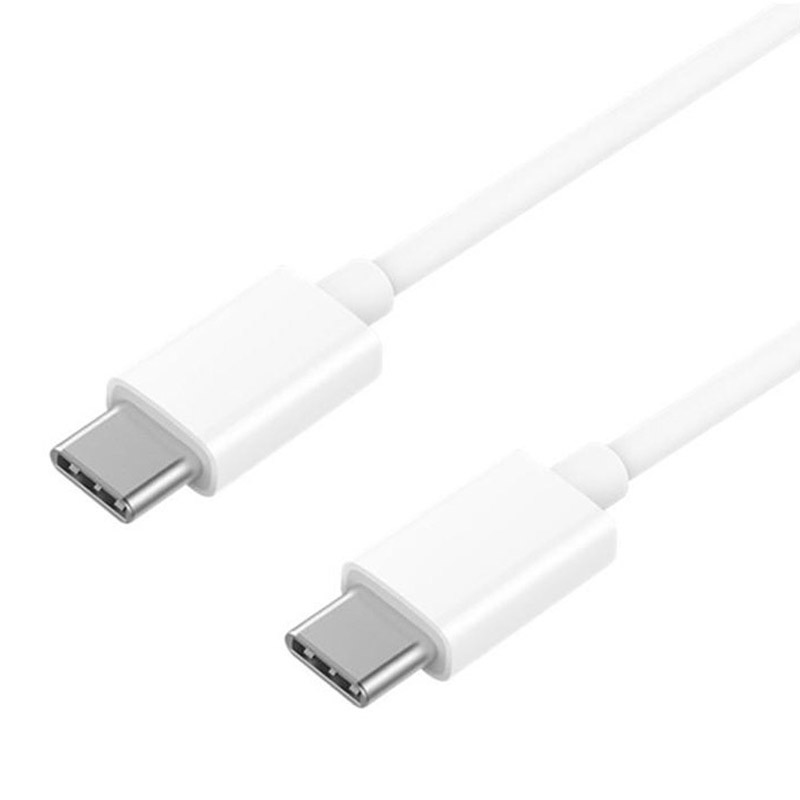 kabel xiaomi type-c na type-c 100w 1,5m-kabel-xiaomi-type-c-na-type-c-15m-169403-311730-169403.png