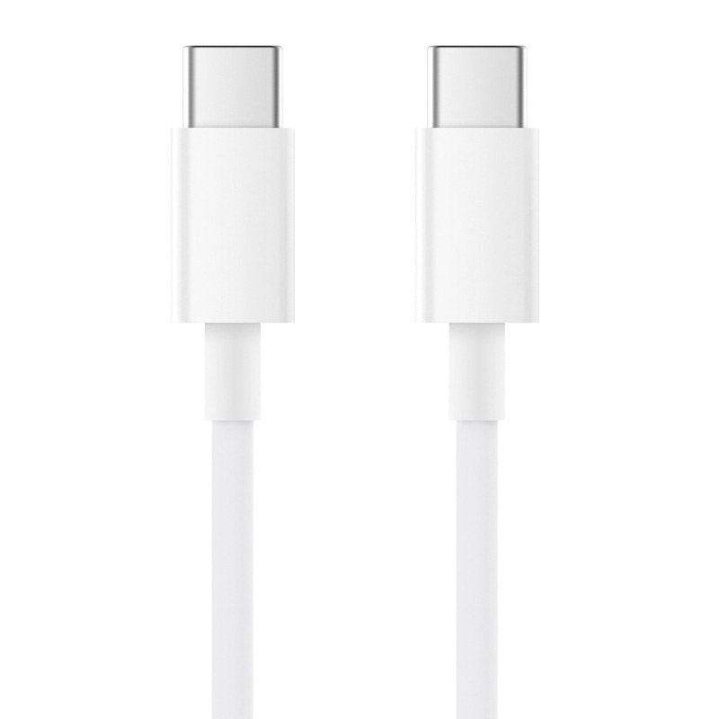 kabel xiaomi type-c na type-c 100w 1,5m-kabel-xiaomi-type-c-na-type-c-15m-169403-311731-169403.png