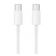 kabel xiaomi type-c na type-c 100w 1,5m-kabel-xiaomi-type-c-na-type-c-15m-169403-311731-169403.png